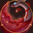 oxidizedthreads avatar