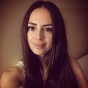 oxtiepronicin avatar