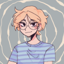 oxy-the-independent avatar