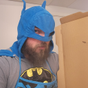 oxygengermanium avatar