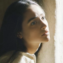 oxyintelligent avatar