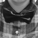 oxymorenerdythanyou avatar