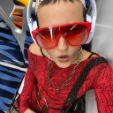 oxymoronic101 avatar