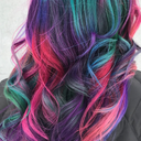 oxymoroniccat avatar