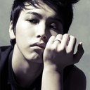 oxymoronicidiosyncrasy avatar