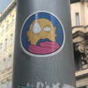 oxymoronicuniverse avatar