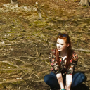 oxytocinergic avatar