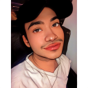 oyesoybrandon avatar