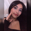 oylesarhosolsamkii avatar