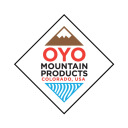 oyomountain avatar