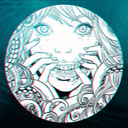 oyote avatar