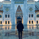 oyuncakdunyali avatar