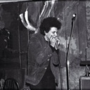 oyyeahmikebloomfield avatar