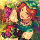 ozmatippetarius avatar