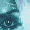 ozonebabys-temple avatar