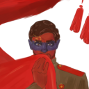 ozrens-countryhumans avatar