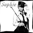 ozsophie avatar