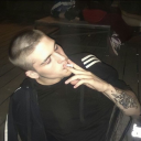 ozurlervekeskeler avatar