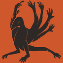 ozymandias-king-of-rats avatar