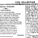 ozymandias-offical avatar