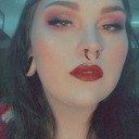 ozymandias1303 avatar