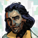 ozymandiasdisorder avatar