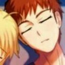 ozymandiasfgoarchive avatar