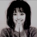 ozymandiasvii avatar