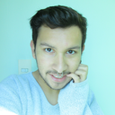 p--e--r--v--e--r--s--e-blog avatar