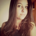 p-0-k-e-r-f-a-c-e-blog avatar