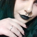 p-a-i-n-f-u-l avatar