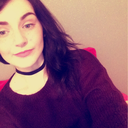 p-a-p-e-r--s-u-n avatar