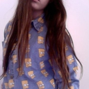 p-astelmoons-blog avatar