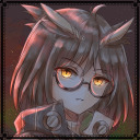 p-aurisan avatar