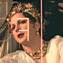 p-clodius-pulcher avatar