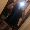 p-e-r-f-e-c-t-i-o-n--b-a-b-y avatar