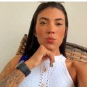 p-e-r-s-e-v-e-r-a-n-t-e avatar