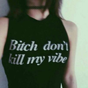 p-e-s-a-d-i-l-l-a avatar