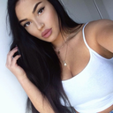 p-eriodicamente avatar