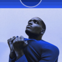 p-ersonal-issue avatar