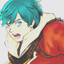 p-h-e-r-k-a-d avatar