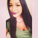 p-inklotus-blog avatar