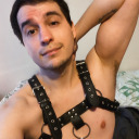 p-o-k-e-m-e-n avatar