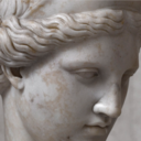 p-o-s-t-e-r-g-i-r-l avatar