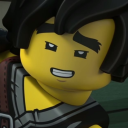 p-pickled-rat avatar