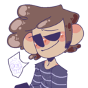 p-rincipalofthething avatar