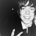 p-s-y-c-h-i-a-t-r-i-c-blog avatar