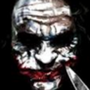 p-s-y-c-h-o-s-u-i-c-i-d-e avatar