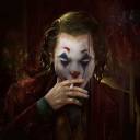 p-s-y-c-h-o-s-u-i-c-i-d-e-x avatar