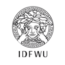 p-seudonymous avatar